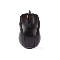  A4TECH N-70FX OFFICE MOUSE